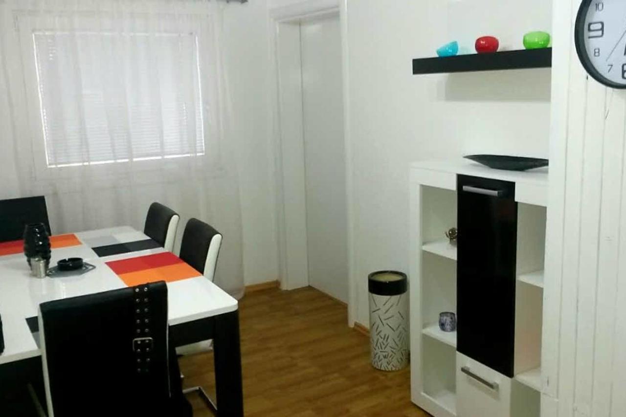 Luxury Apartment In The Heart Of Яйце Екстер'єр фото